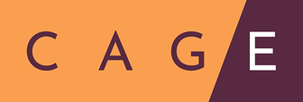 CAGE: Centre for Competitive Advantage in the Global Economy